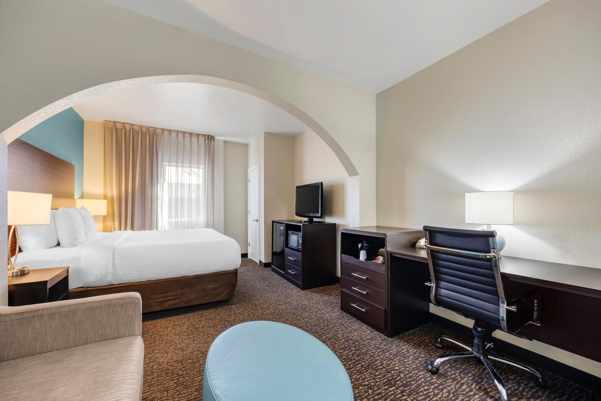 Hotel Sleep & Near Us Space & Rocket Center Huntsville