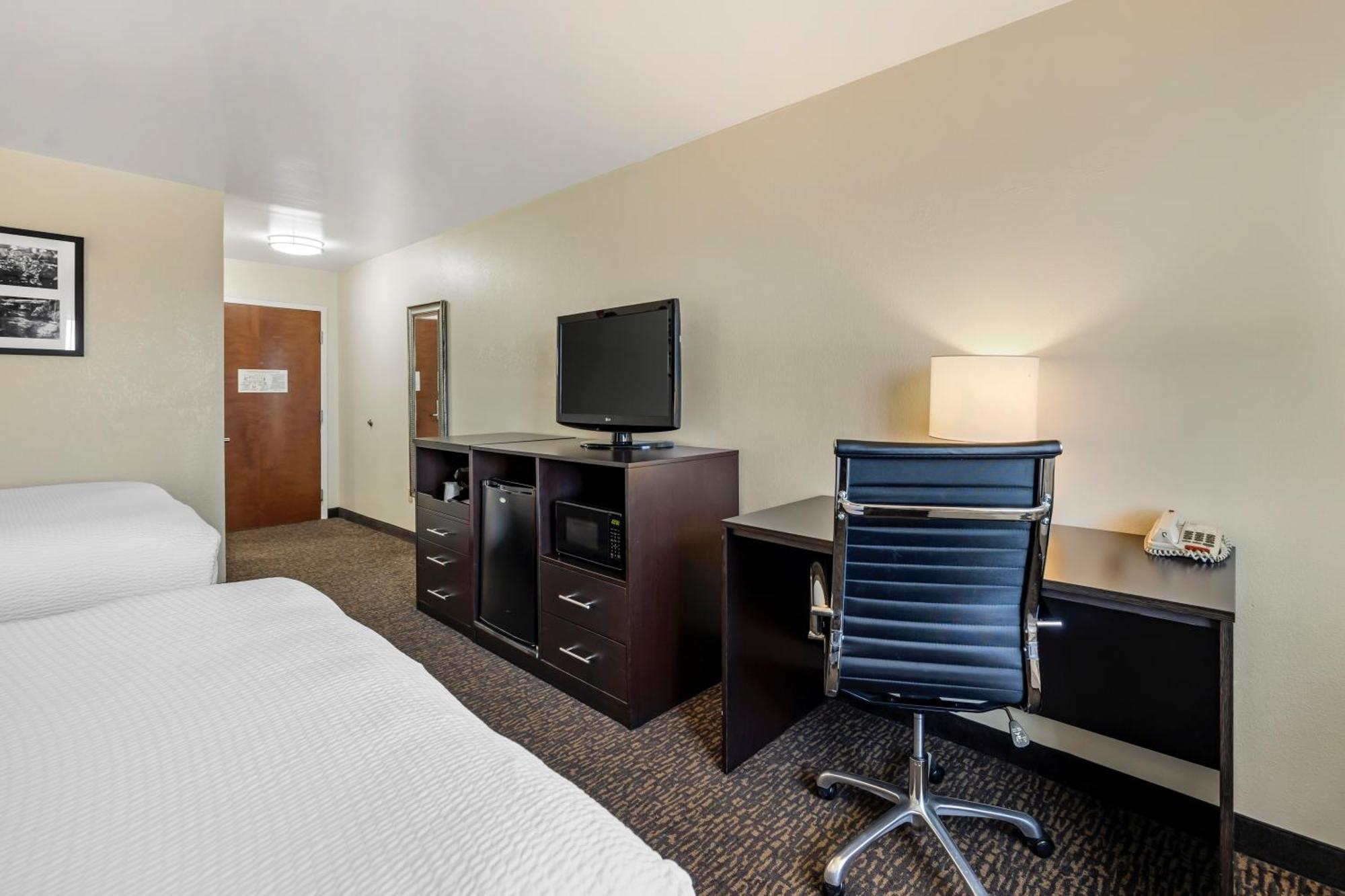Hotel Sleep & Near Us Space & Rocket Center Huntsville